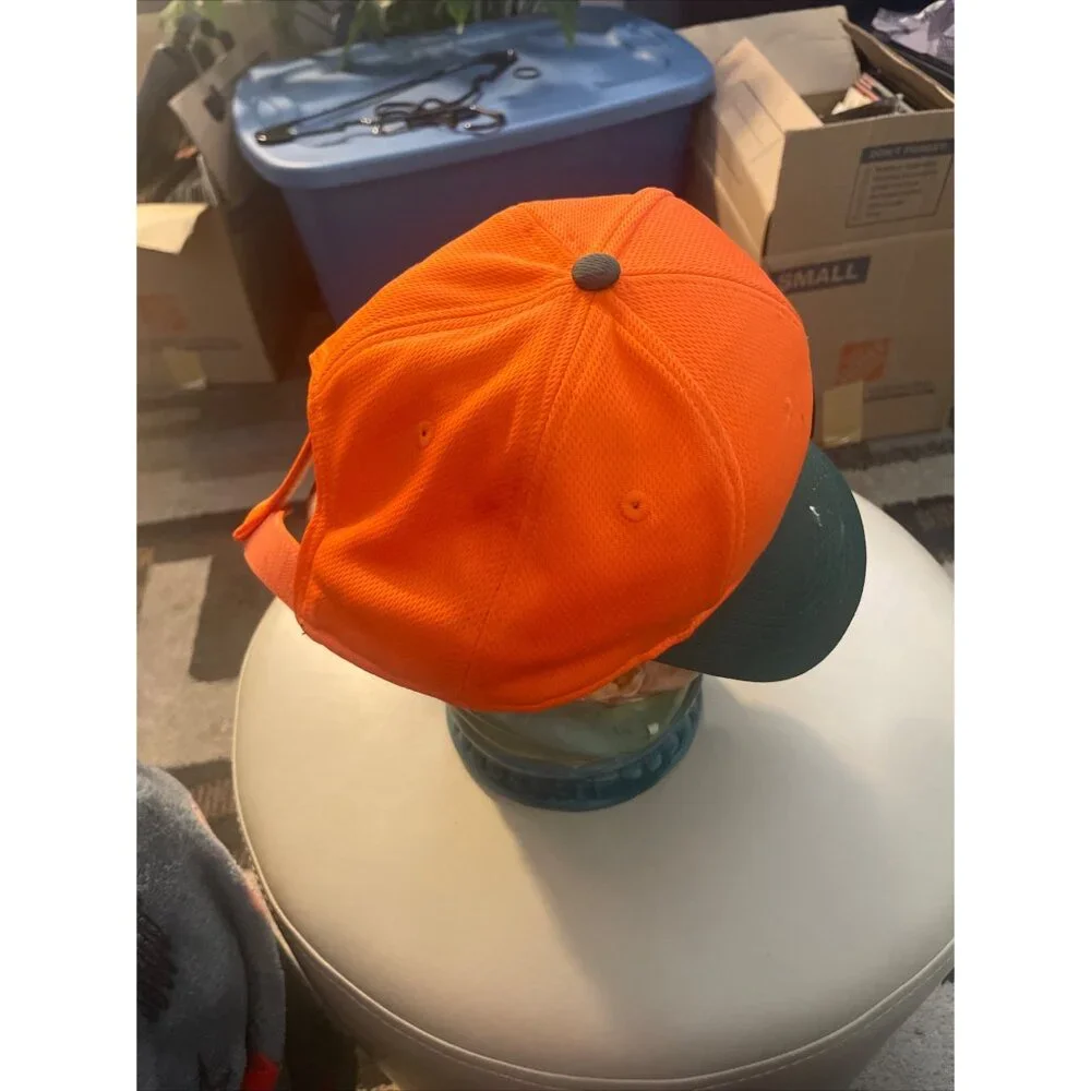 GREENSBORO GRASSHOPPERS MINOR LEAGUE NEW ERA 39THIRTY FITTED‎ HAT youth